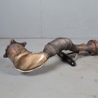 parts