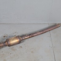 parts