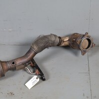 parts