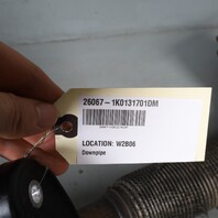 parts