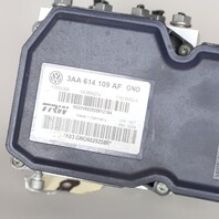 2011-2017 Volkswagen CC ABS Anti Lock Brake Pump OEM 3AA614109AF