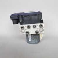 2011-2017 Volkswagen CC ABS Anti Lock Brake Pump OEM 3AA614109AF
