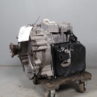 parts