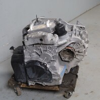 parts