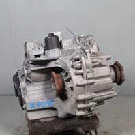 parts