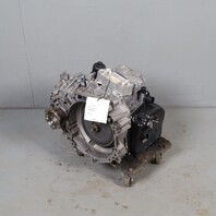 parts