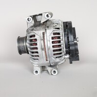 parts