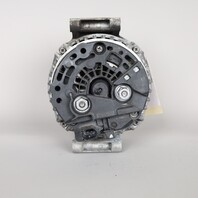parts