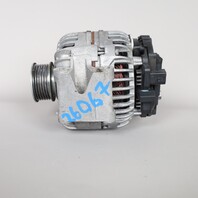parts