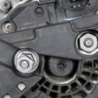 parts