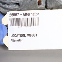 parts