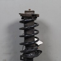 2012-2022 Volkswagen Passat Front Strut Shock Spring OEM 561413031K