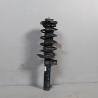 2012-2022 Volkswagen Passat Front Strut Shock Spring OEM 561413031K