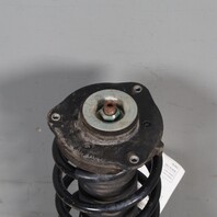 2012-2022 Volkswagen Passat Front Strut Shock Spring OEM 561413031K