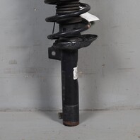 2012-2022 Volkswagen Passat Front Strut Shock Spring OEM 561413031K