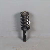 2012-2022 Volkswagen Passat Front Strut Shock Spring OEM 561413031K