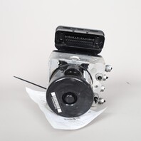 2012-2015 Volkswagen Passat ABS Anti Brake Lock Pump OEM 1K0614517DK