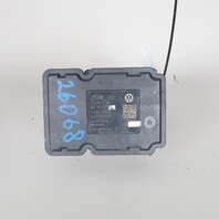 2012-2015 Volkswagen Passat ABS Anti Brake Lock Pump OEM 1K0614517DK