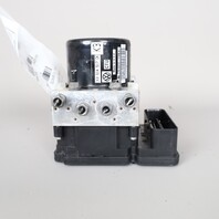 2012-2015 Volkswagen Passat ABS Anti Brake Lock Pump OEM 1K0614517DK