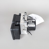 2012-2015 Volkswagen Passat ABS Anti Brake Lock Pump OEM 1K0614517DK