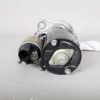 2012-2014 Volkswagen Passat 2.5 Automatic Starter Motor OEM 02M911023S