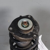 2012-2022 Volkswagen Passat Front Strut Shock Spring OEM 561413031K