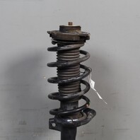 2012-2022 Volkswagen Passat Front Strut Shock Spring OEM 561413031K