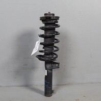 2012-2022 Volkswagen Passat Front Strut Shock Spring OEM 561413031K