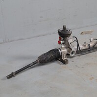 2012-2014 Volkswagen Passat Beetle Power Steering Gear Rack Pinion OEM