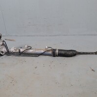 2012-2014 Volkswagen Passat Beetle Power Steering Gear Rack Pinion OEM