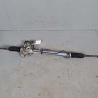 2012-2014 Volkswagen Passat Beetle Power Steering Gear Rack Pinion OEM