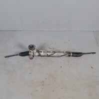 2012-2014 Volkswagen Passat Beetle Power Steering Gear Rack Pinion OEM