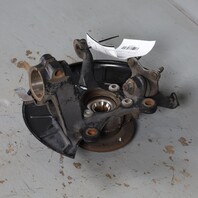 2012-2019 Volkswagen Jetta Beetle Passat Right Front Spindle Knuckle OEM