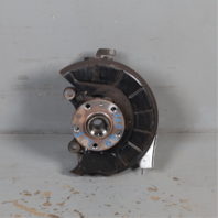 2012-2019 Volkswagen Jetta Beetle Passat Left Front Spindle Knuckle OEM