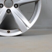 2012-2015 Volkswagen Passat Wheel 17 x 7 Sonoma Rim OEM 561601025A