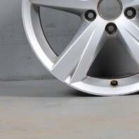 2012-2015 Volkswagen Passat Wheel 17 x 7 Sonoma Rim OEM 561601025A