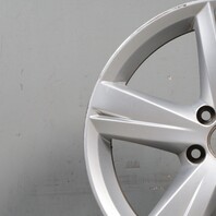 2012-2015 Volkswagen Passat Wheel 17 x 7 Sonoma Rim OEM 561601025A