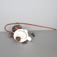 2012-2014 Volkswagen Passat 2.5 In Tank Gas Fuel Pump 561919051B OEM
