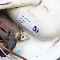 2012-2014 Volkswagen Passat 2.5 In Tank Gas Fuel Pump 561919051B OEM