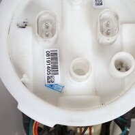 2008-2013 BMW 128i 135i 328i 335i X1 Right Fuel Pump Sending Unit OEM