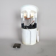 2008-2013 BMW 128i 135i 328i 335i X1 Right Fuel Pump Sending Unit OEM