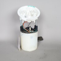 2008-2013 BMW 128i 135i 328i 335i X1 Right Fuel Pump Sending Unit OEM