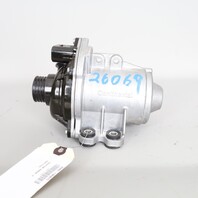 BMW 135i 335i 535i 640i 740i M1 X1 X3 X4 X5 X6 N54 N55 Water Pump OEM