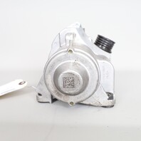 BMW 135i 335i 535i 640i 740i M1 X1 X3 X4 X5 X6 N54 N55 Water Pump OEM