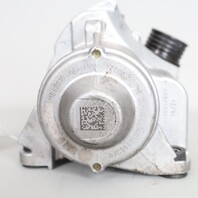BMW 135i 335i 535i 640i 740i M1 X1 X3 X4 X5 X6 N54 N55 Water Pump OEM