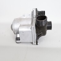 BMW 135i 335i 535i 640i 740i M1 X1 X3 X4 X5 X6 N54 N55 Water Pump OEM
