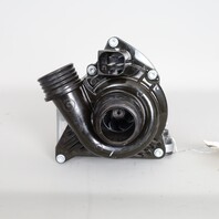parts