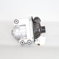 BMW 135i 335i 535i 640i 740i M1 X1 X3 X4 X5 X6 N54 N55 Water Pump OEM