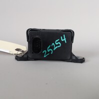 2006 BMW 330i Acceleration Speed Yaw Rate Sensor 34526762769 OEM