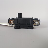 2006 BMW 330i Acceleration Speed Yaw Rate Sensor 34526762769 OEM